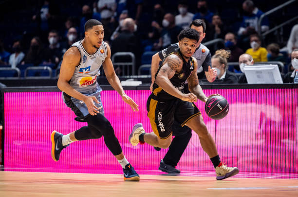 意味着增加 意味着增加