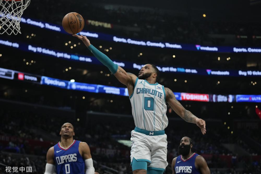 尽管对手严 尽管对手严