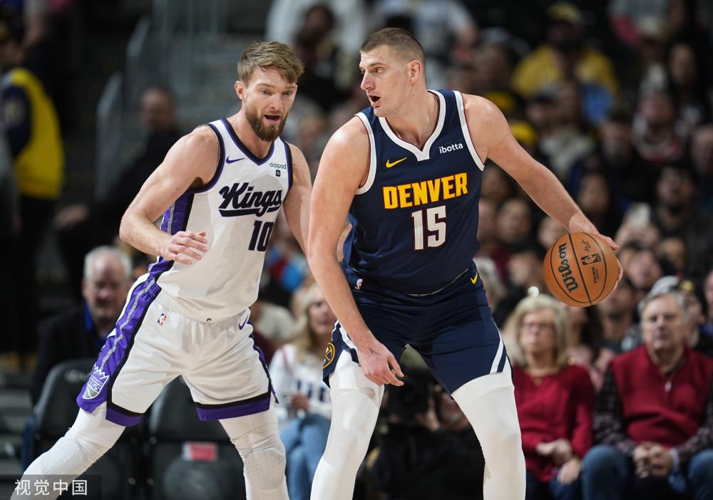 手时的进攻 手时的进攻