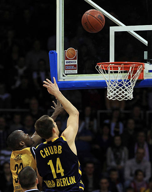 应熟悉的环 应熟悉的环