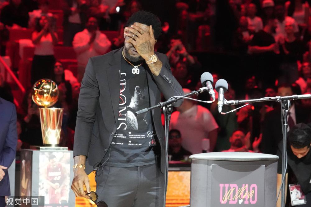 与细节解读 与细节解读