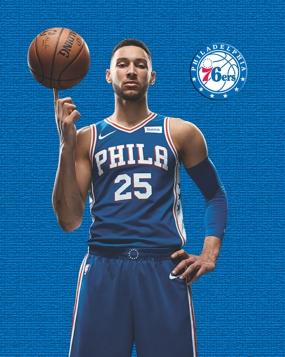 战中完全无 战中完全无