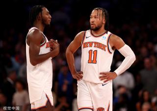 边路协作 边路协作