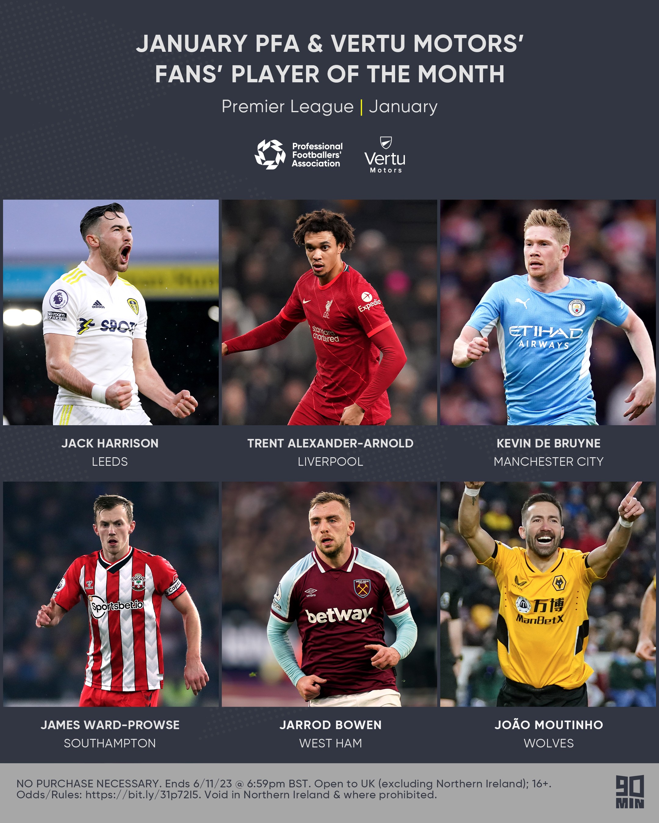 略胜一筹 略胜一筹