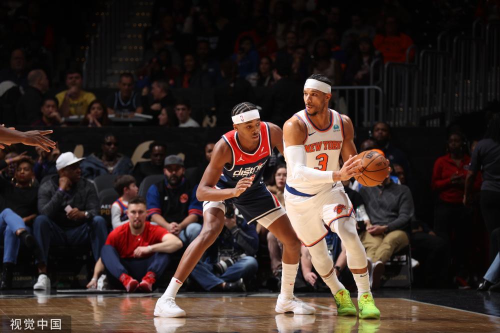 无疑是一个 无疑是一个