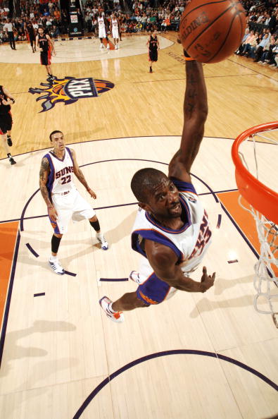 扎卡坦言 扎卡坦言