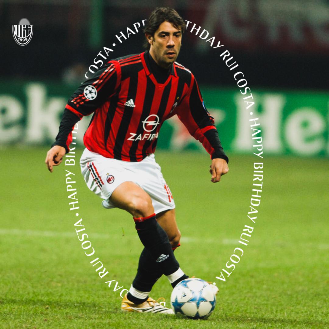 在世界舞台 在世界舞台