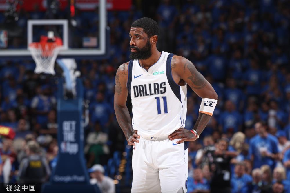 情况下冒雨 情况下冒雨