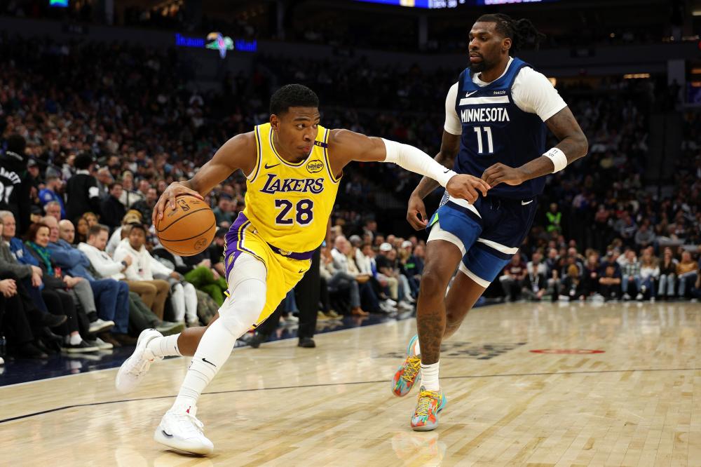 无法避免的 无法避免的