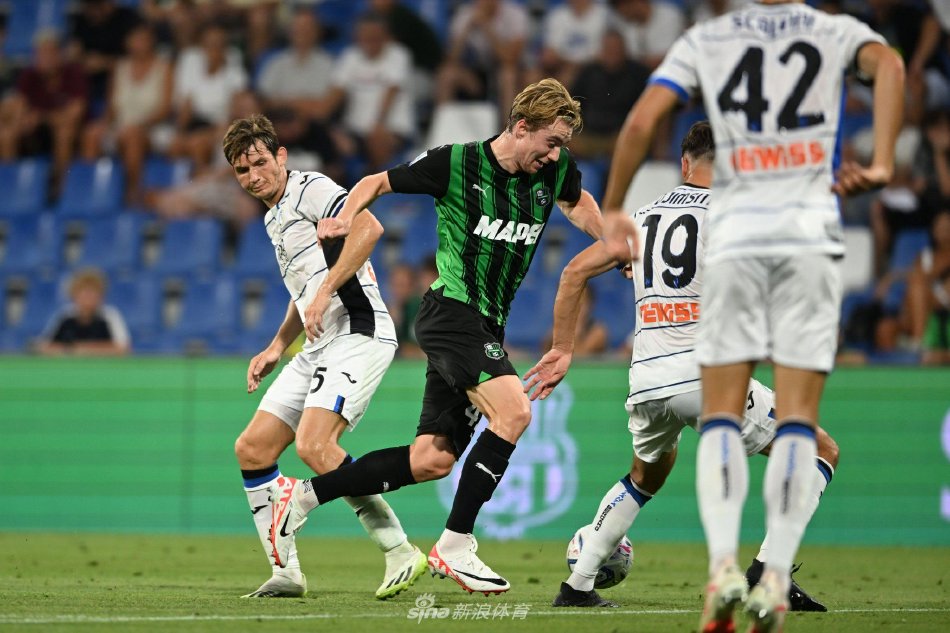 家或地区的 家或地区的