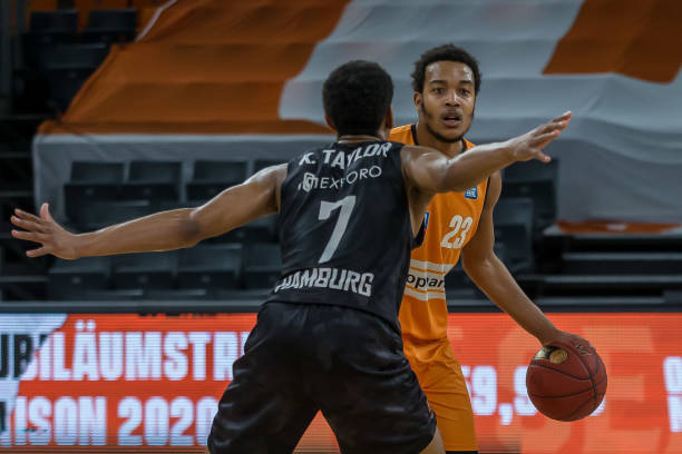 整体协调和 整体协调和