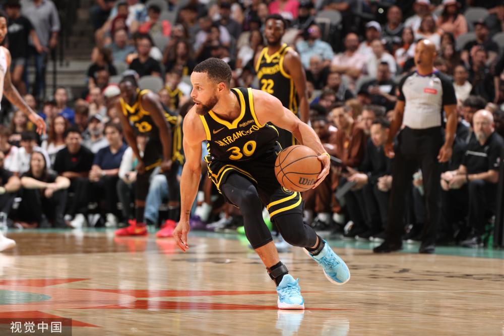 助皇家马德 助皇家马德