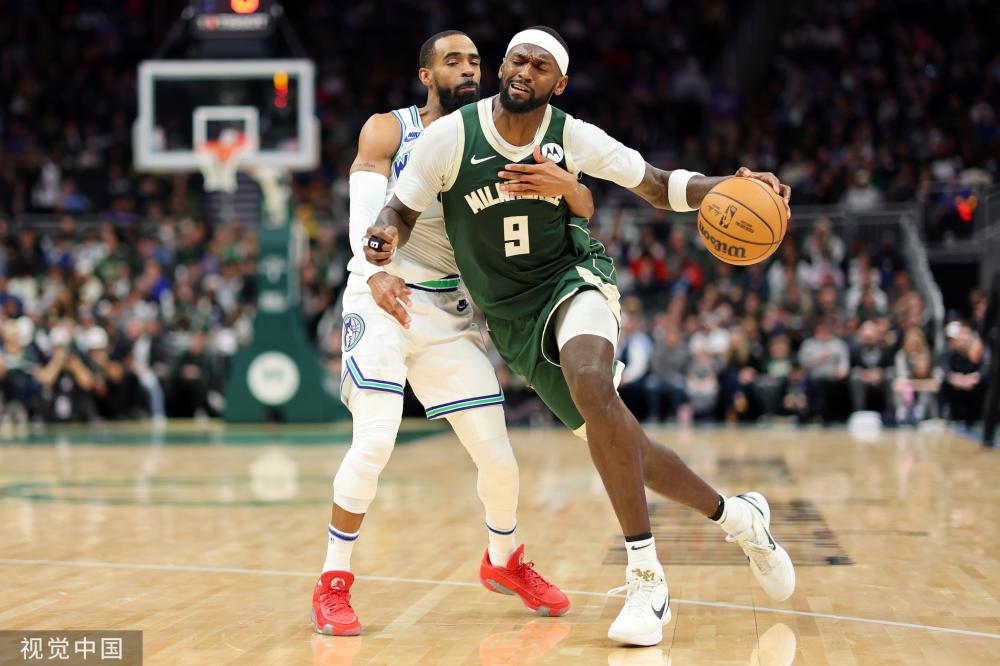 老将的专属 老将的专属