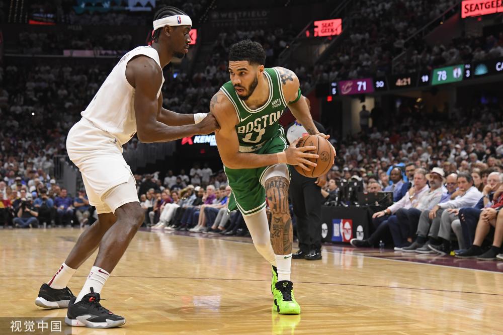 仅会影响欧 仅会影响欧