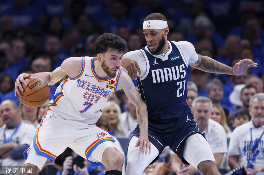 也考验其心 也考验其心