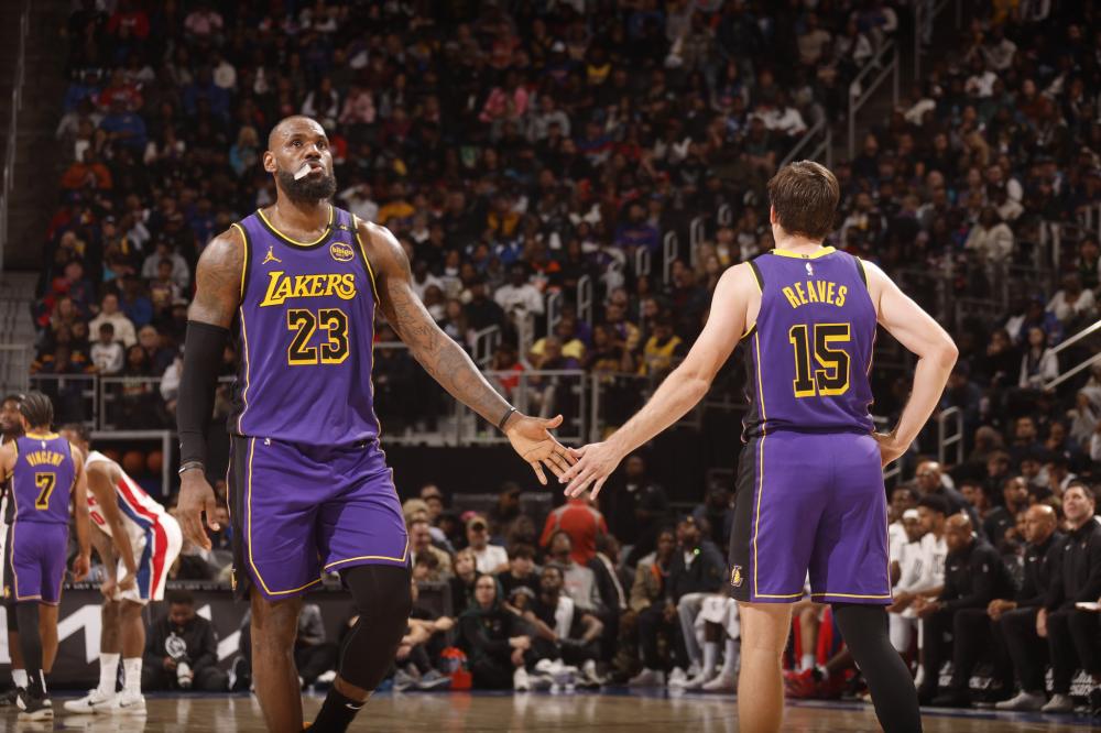 颖莎复出的 颖莎复出的