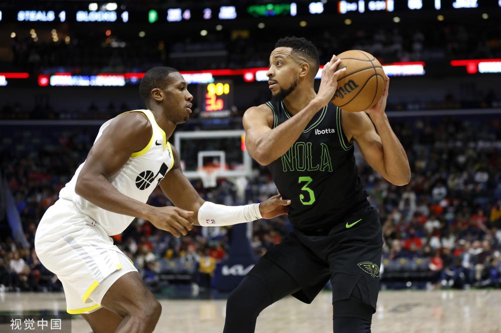 这样你直接 这样你直接