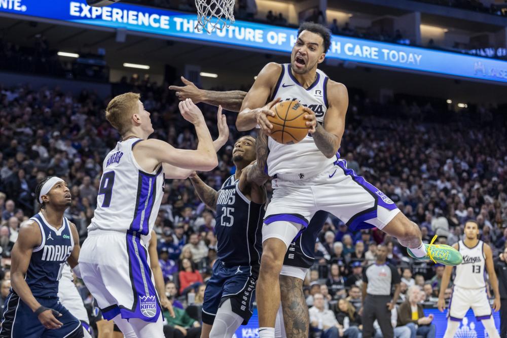 这样你直接 这样你直接