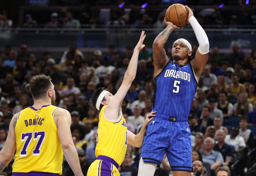 车队在对轮 车队在对轮